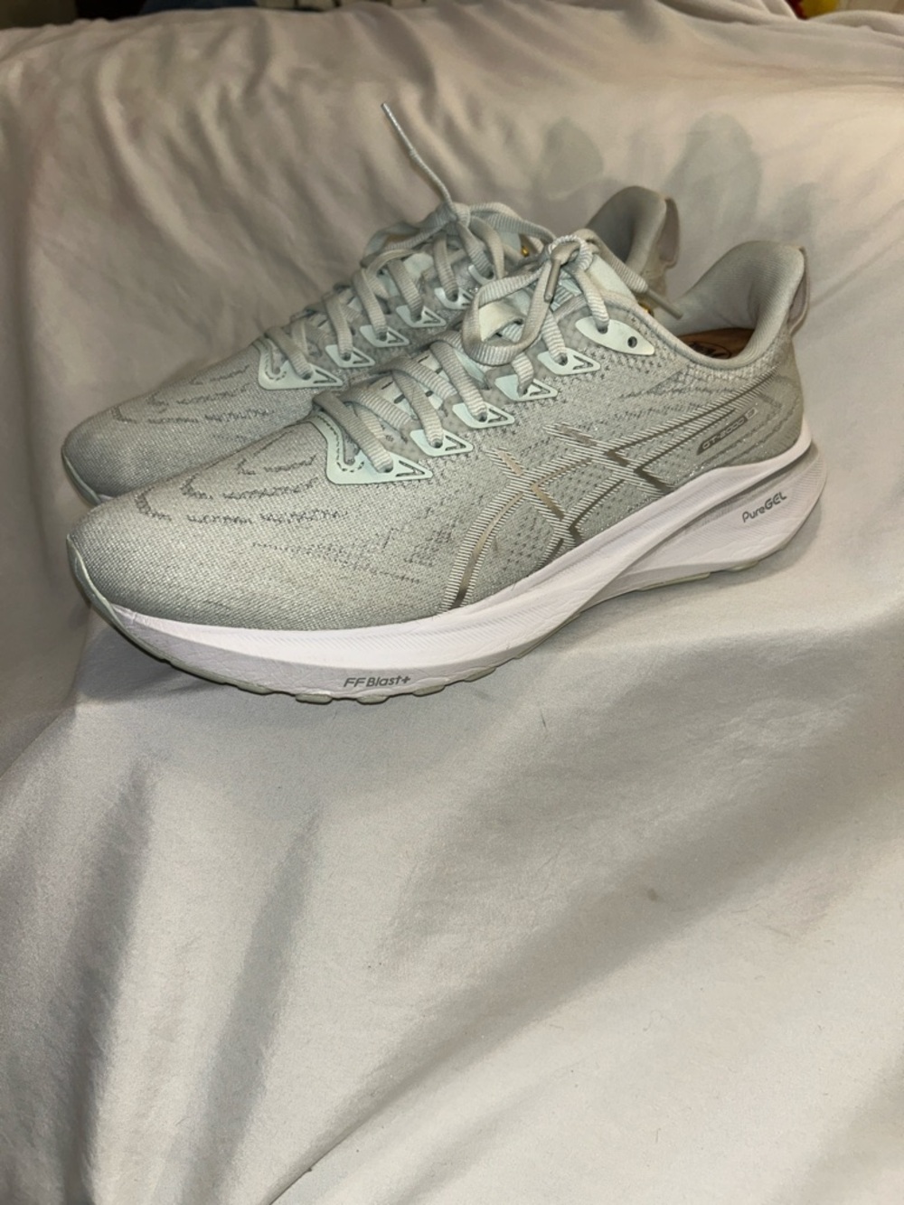 Asics GT-2000 13 Running Shoe